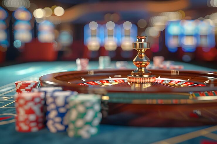 bobatoto togel mobile gaming