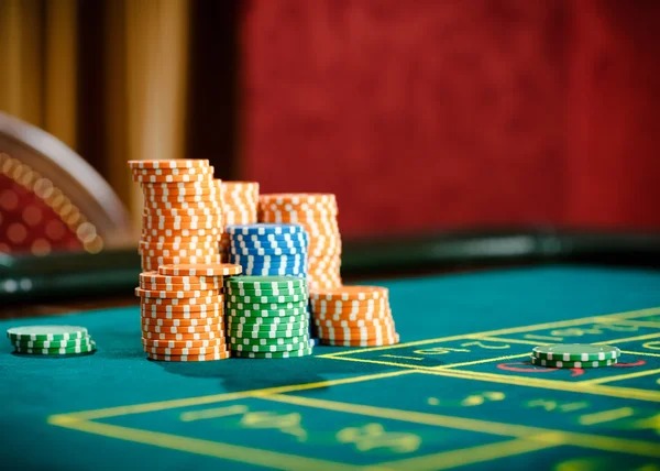 bobatoto togel mobile gaming