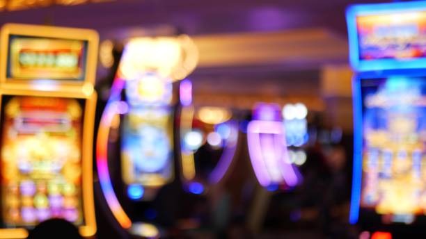 bobatoto togel What VIP Roulette Offers