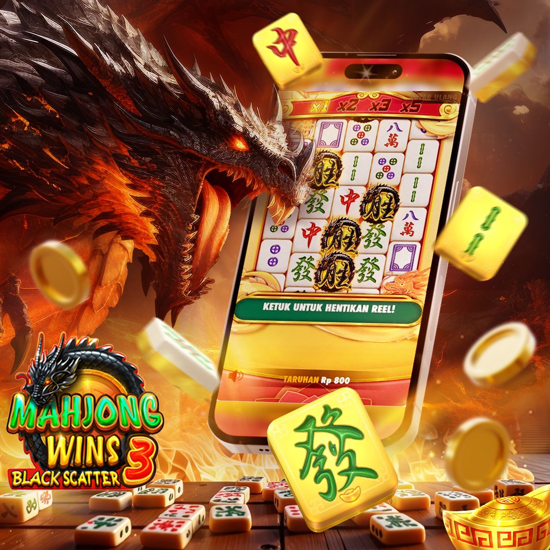 bobatoto togel Pragmatic Play Spotlight