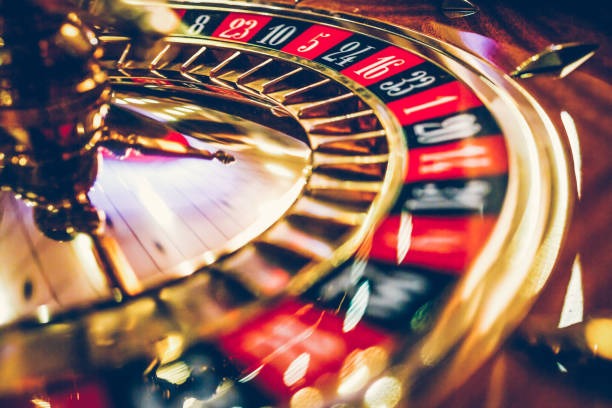 bobatoto togel Our Terms Shape Your Account
