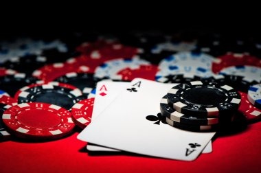bobatoto togel Badminton Betting at bobatoto togel