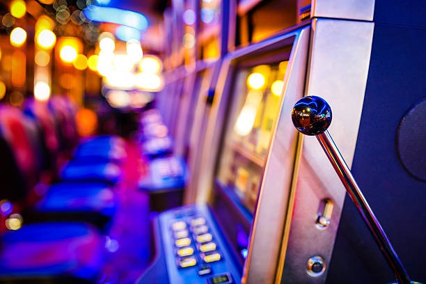 bobatoto togel mobile gaming