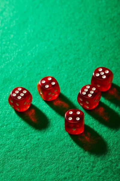 bobatoto togel What's Inside Our Slot Lobbies