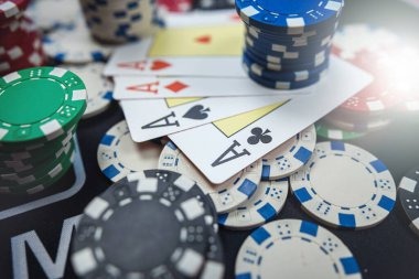 bobatoto togel Indonesia Payment Stack