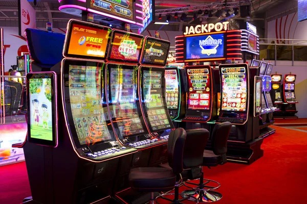 bobatoto togel We Built This for Indonesia