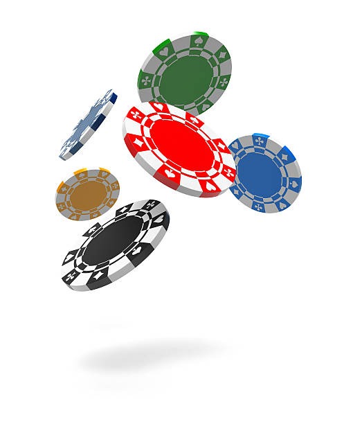 bobatoto togel Getting Started