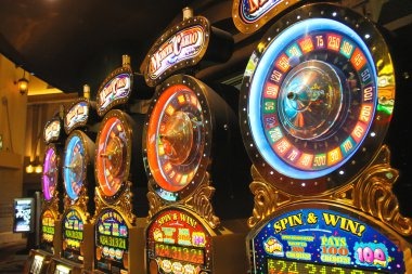 bobatoto togel Professional Croupiers