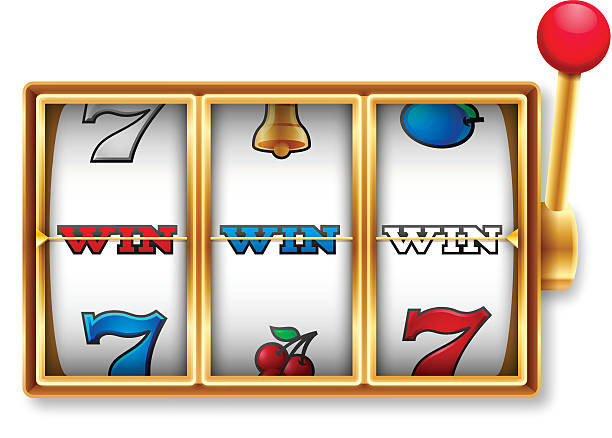bobatoto togel Interactive Target System