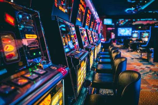 bobatoto togel mobile gaming